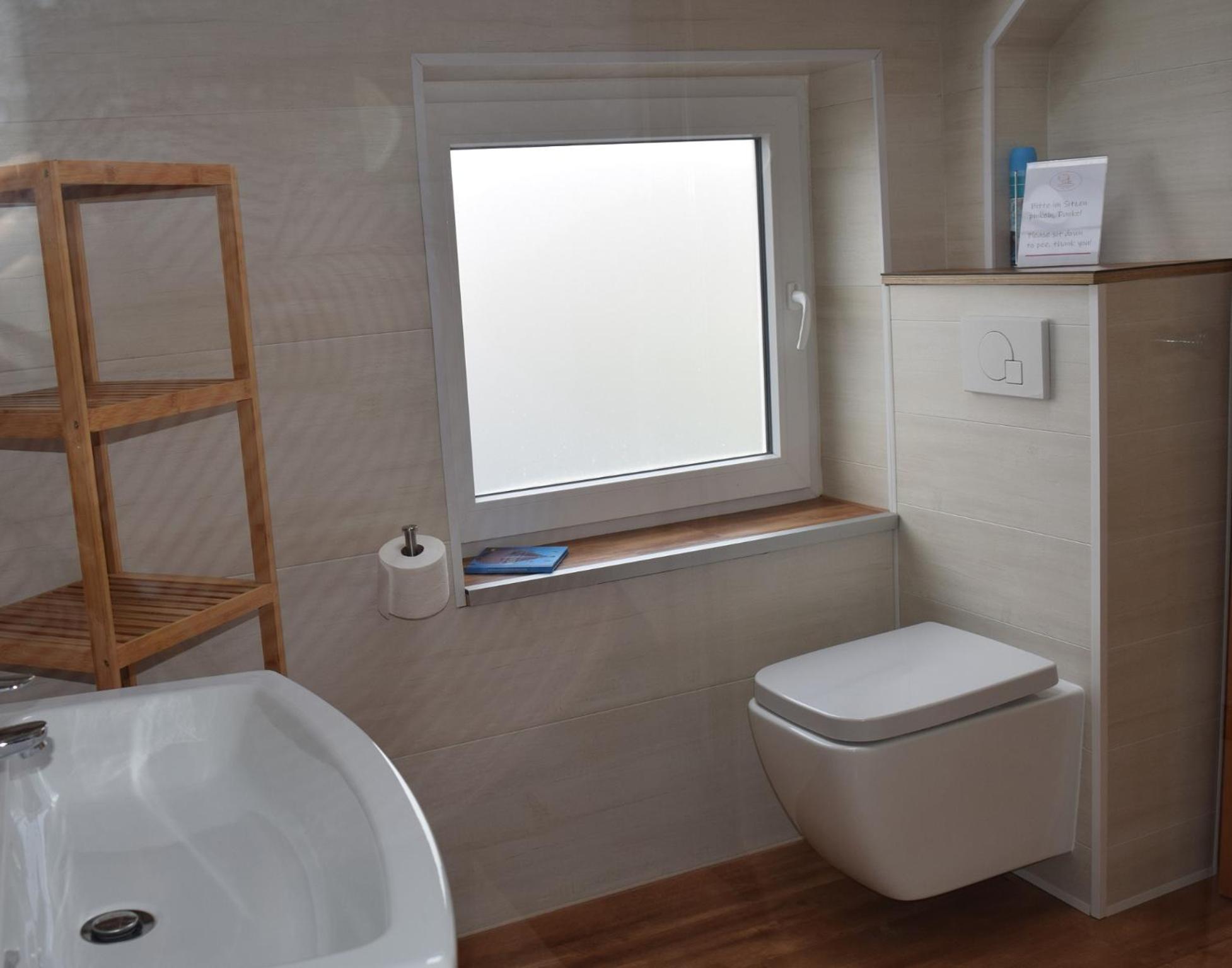 Ferienwohnung Auf Dem Dorf, Kuelsheim Exteriör bild